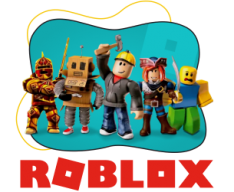 Roblox Studio. Сделать все, что вы можете себе представить - Школа программирования для детей, компьютерные курсы для школьников, начинающих и подростков - KIBERone г. Саяногорск