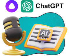 Mini-AI Playground. Мини-игровая площадка для искусственного интеллекта - КИБЕРшкола программирования для детей, компьютерные курсы для школьников, начинающих и подростков - KIBERone г. Саяногорск