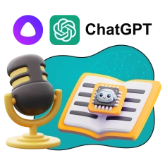 Mini-AI Playground. Мини-игровая площадка для искусственного интеллекта - КИБЕРшкола программирования для детей, компьютерные курсы для школьников, начинающих и подростков - KIBERone г. Саяногорск