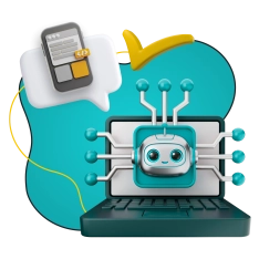 AI Product Lab. Собираем MVP за 3 занятия – как взрослые IT-команды - КИБЕРшкола программирования для детей, компьютерные курсы для школьников, начинающих и подростков - KIBERone г. Саяногорск