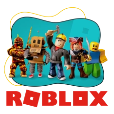 Roblox. Структурируем алгоритмы и коды с помощью популярной игры - КИБЕРшкола программирования для детей, компьютерные курсы для школьников, начинающих и подростков - KIBERone г. Саяногорск