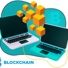 Облачные технологии. Блокчейн. Data science. Современные технологии - КИБЕРшкола программирования для детей, компьютерные курсы для школьников, начинающих и подростков - KIBERone г. Саяногорск