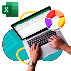 Деловые люди - КИБЕРшкола программирования для детей, компьютерные курсы для школьников, начинающих и подростков - KIBERone г. Саяногорск