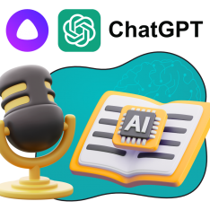 Mini-AI Playground. Мини-игровая площадка для искусственного интеллекта - КИБЕРшкола программирования для детей, компьютерные курсы для школьников, начинающих и подростков - KIBERone г. Саяногорск