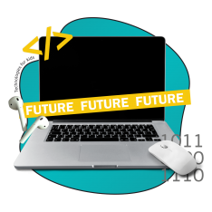 Вводный модуль - КИБЕРшкола программирования для детей, компьютерные курсы для школьников, начинающих и подростков - KIBERone г. Саяногорск