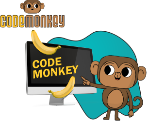 CodeMonkey. Развиваем логику - Школа программирования для детей, компьютерные курсы для школьников, начинающих и подростков - KIBERone г. Саяногорск